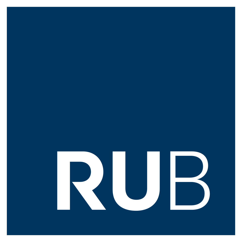 RUHR