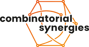 Combinatorial Synergies