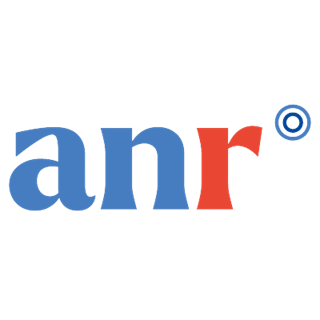 ANR