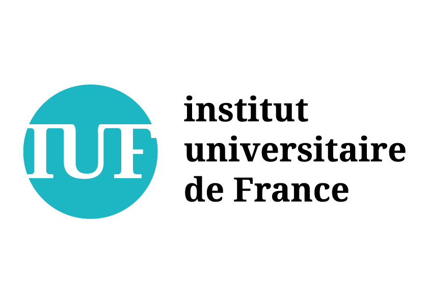 IUF