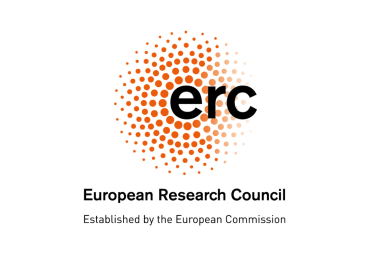 ERC