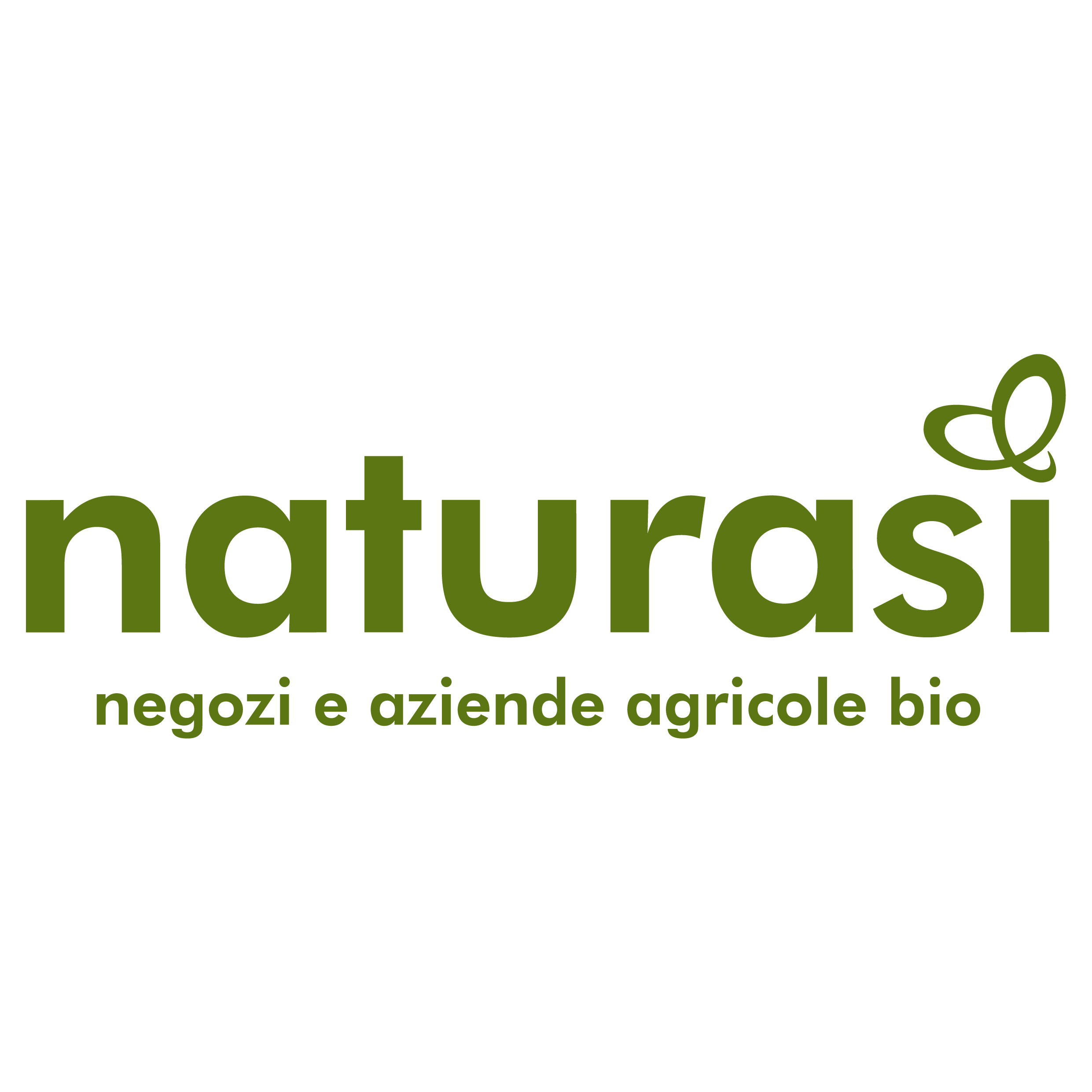 NaturaSI